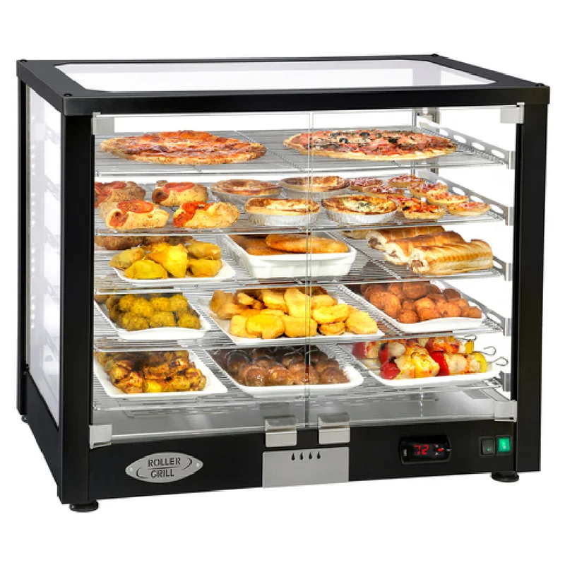restaurantsupply-12076855
