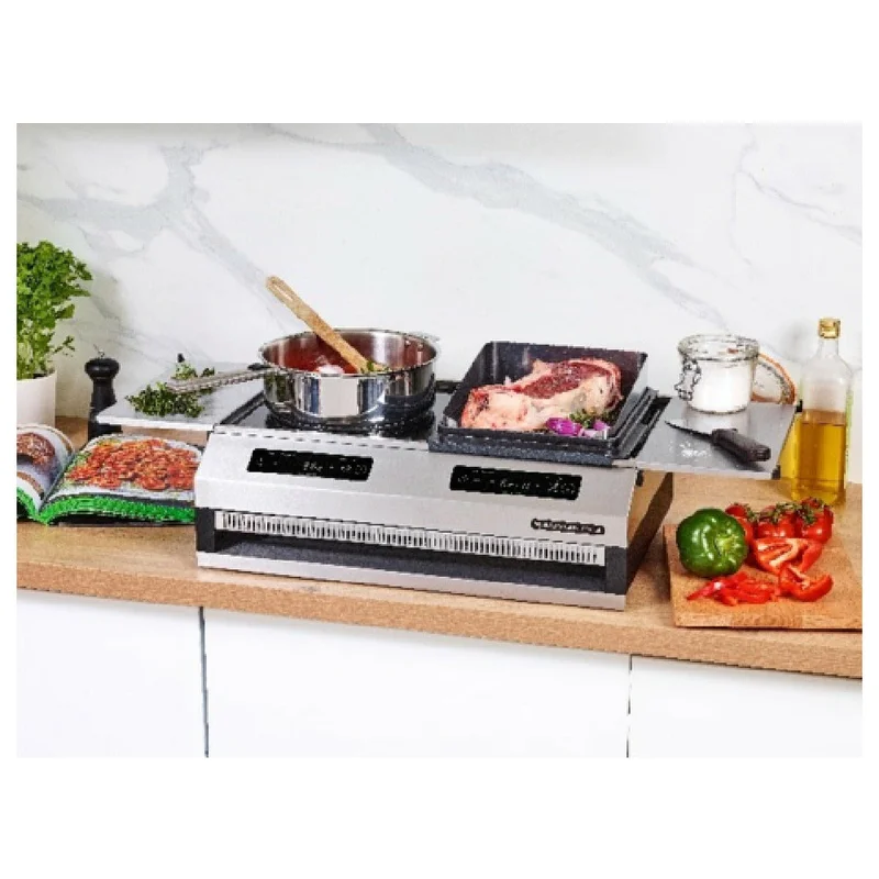 restaurantsupply-12076999