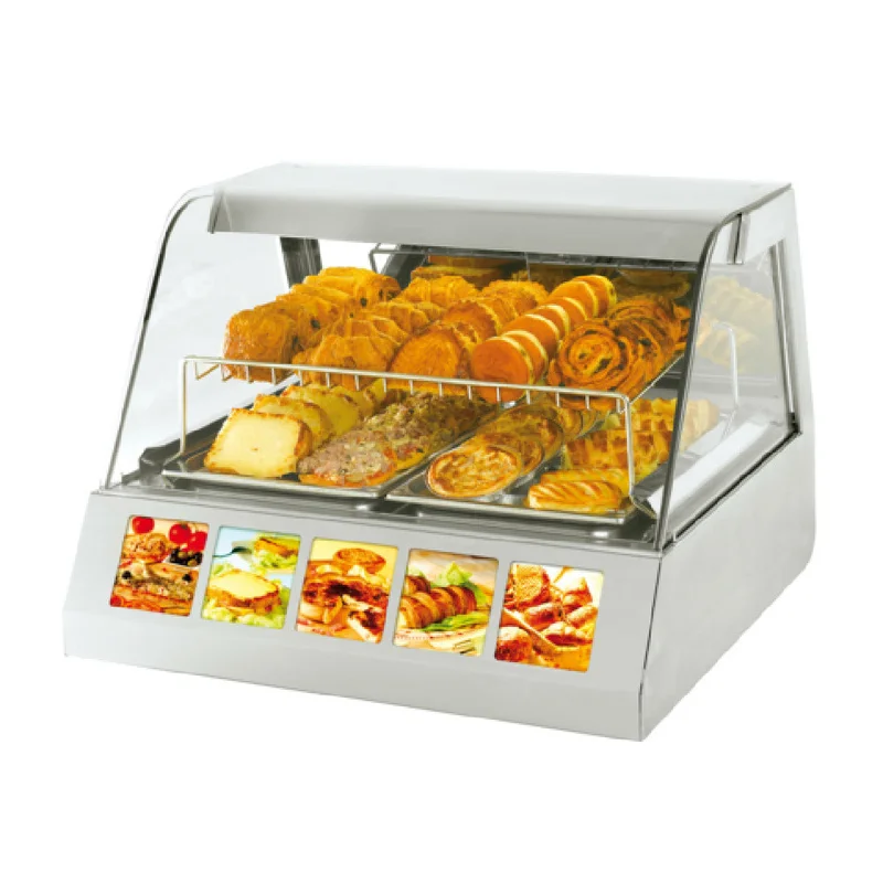 restaurantsupply-12077645