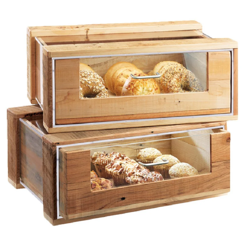 restaurantsupply-12078527