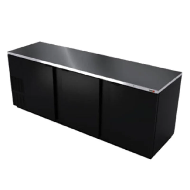 restaurantsupply-12079109