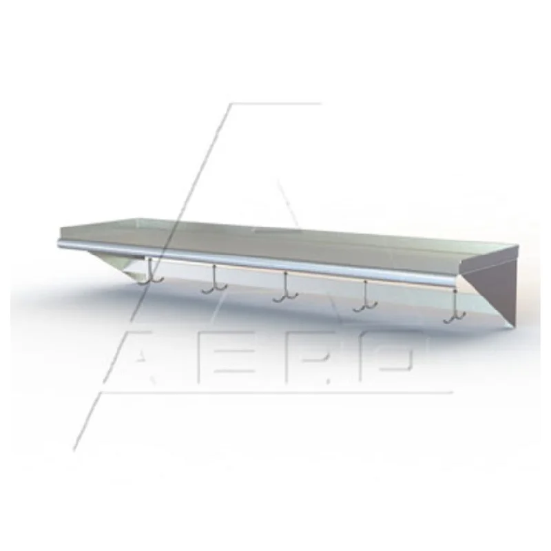 restaurantsupply-12079469
