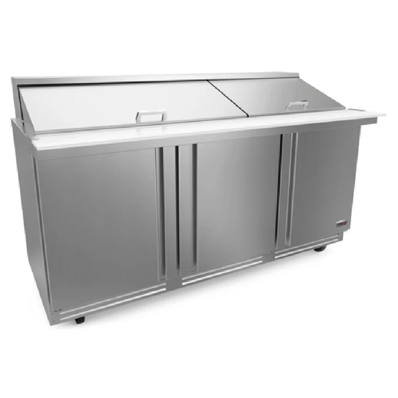 restaurantsupply-12080078