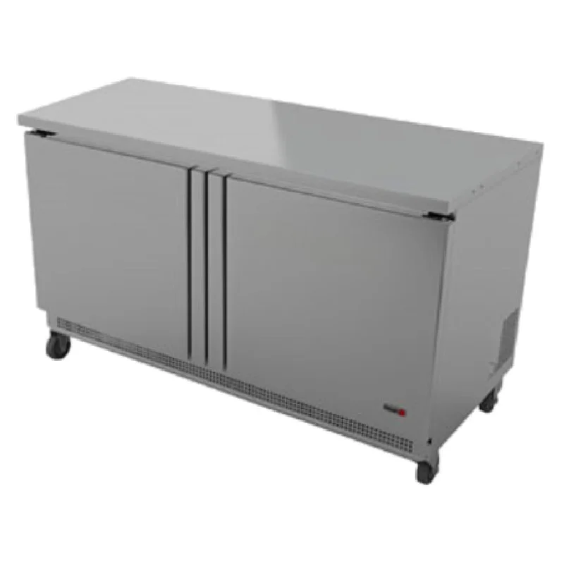 restaurantsupply-12080631