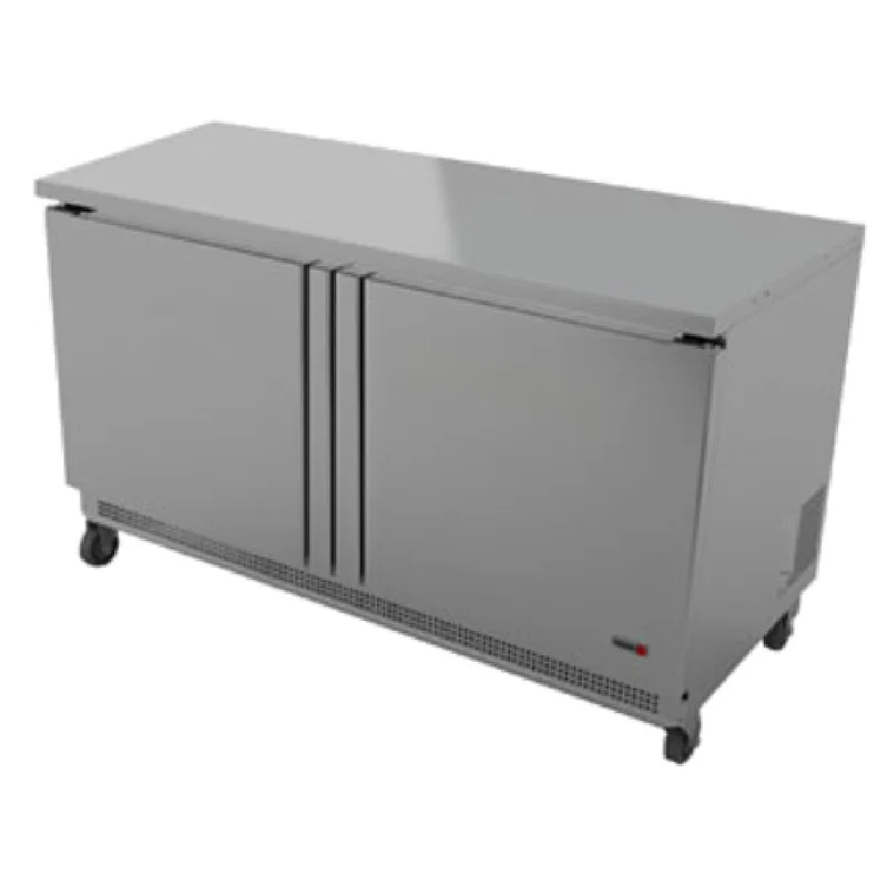 restaurantsupply-12081211