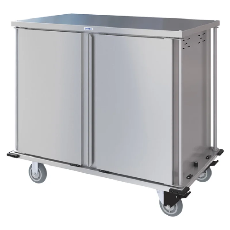 restaurantsupply-12081233