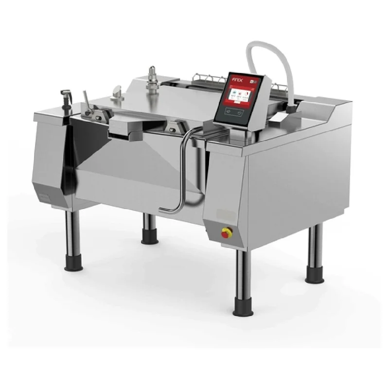 restaurantsupply-12081740