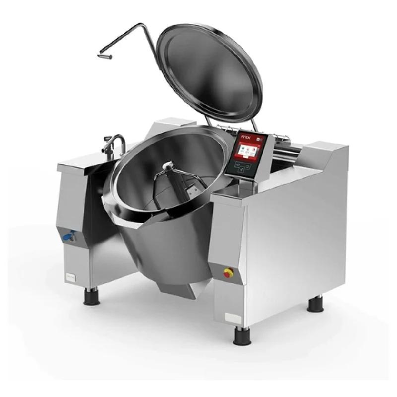 restaurantsupply-12082712