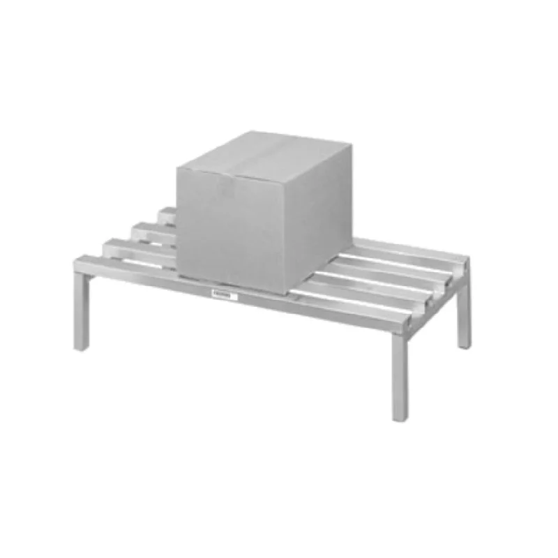 restaurantsupply-12083103