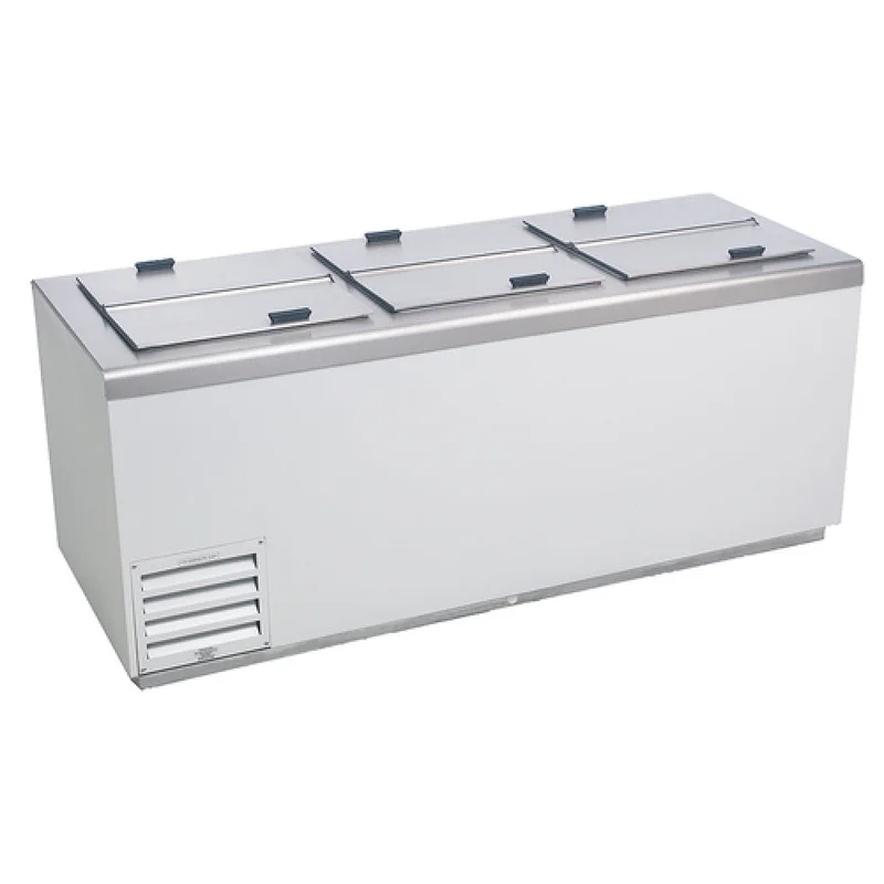 restaurantsupply-12084190