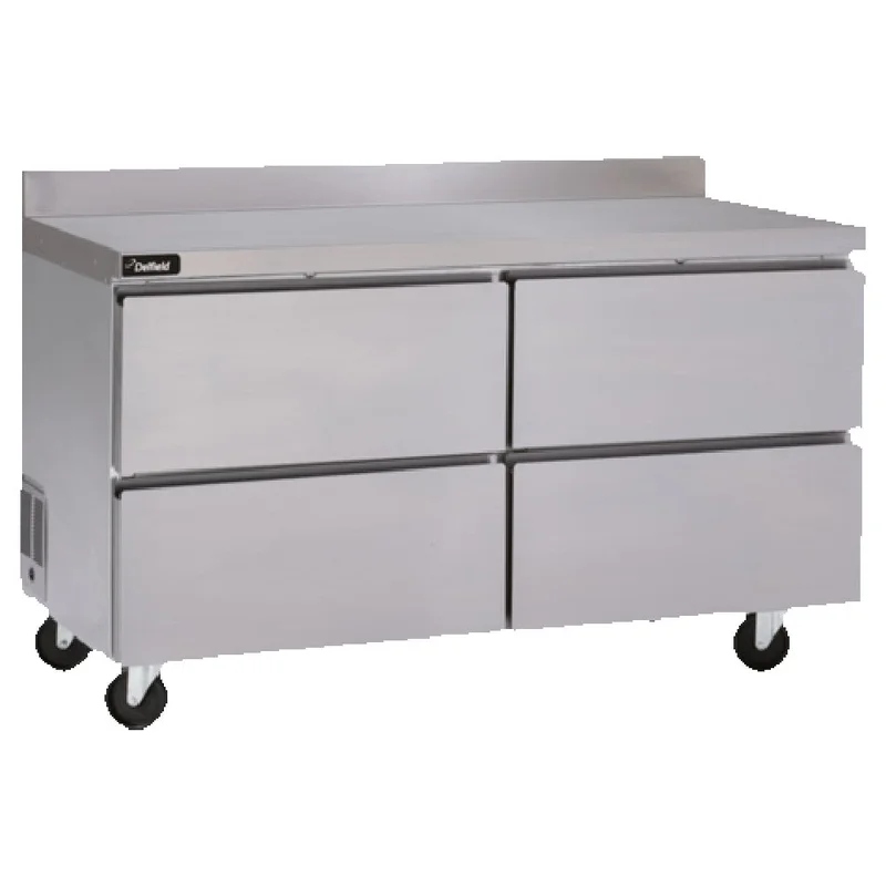 restaurantsupply-12084627