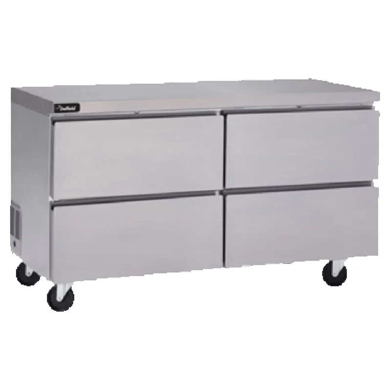 restaurantsupply-12085728