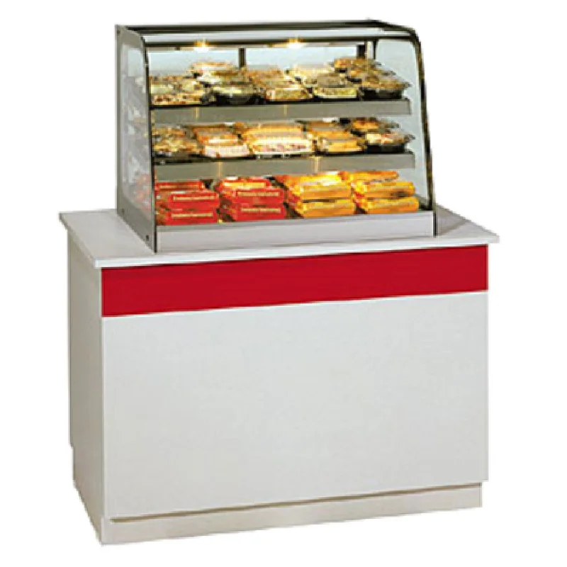 restaurantsupply-12085922