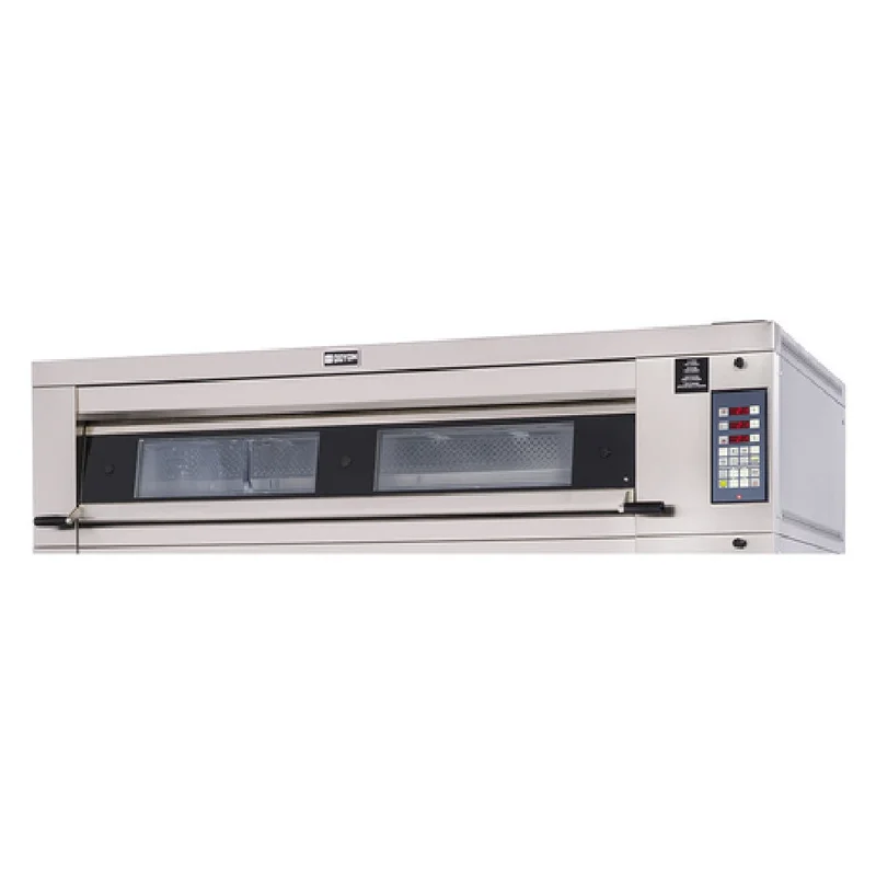 restaurantsupply-12086240