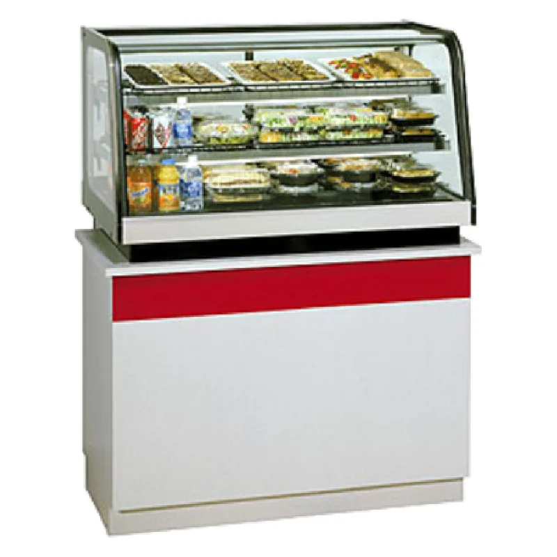 restaurantsupply-12086501