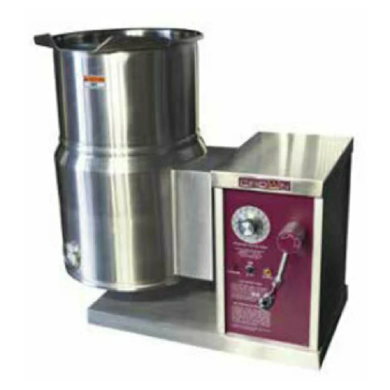 restaurantsupply-12087071
