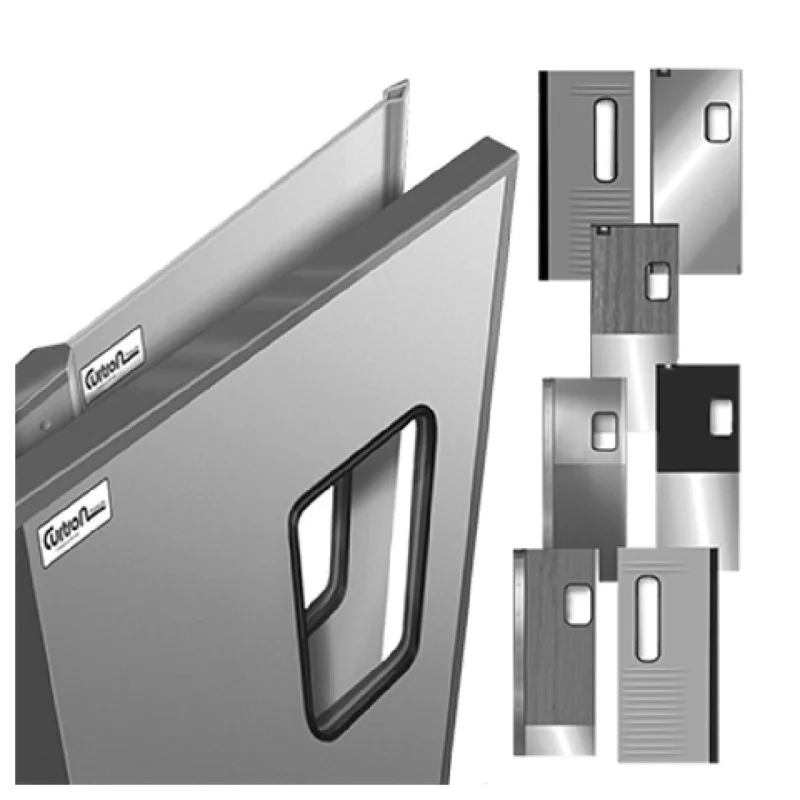 restaurantsupply-12087431