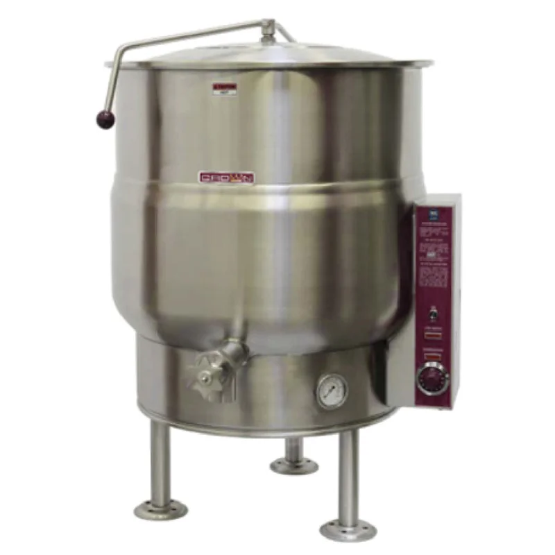 restaurantsupply-12087588