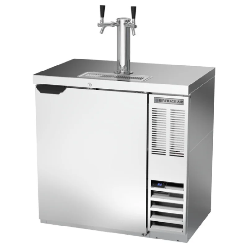 restaurantsupply-12088531