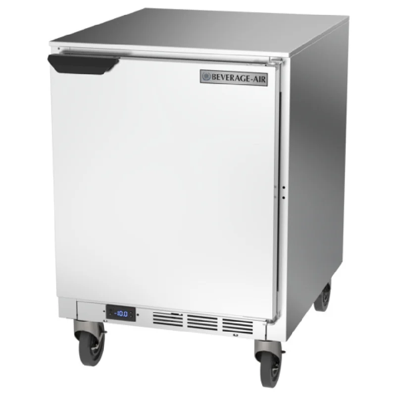 restaurantsupply-12088811