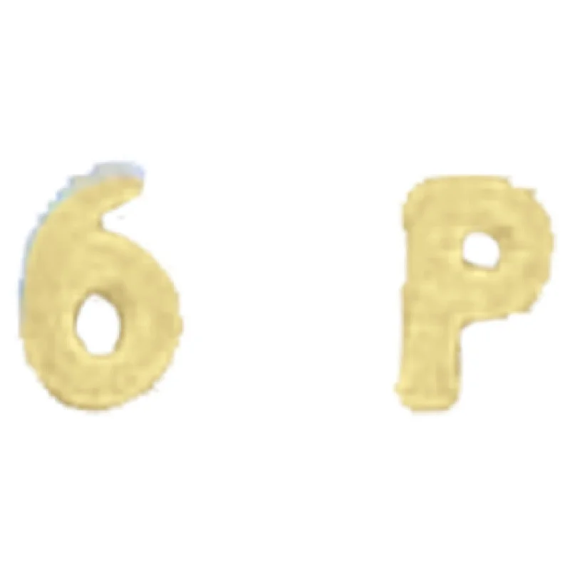 restaurantsupply-12089002