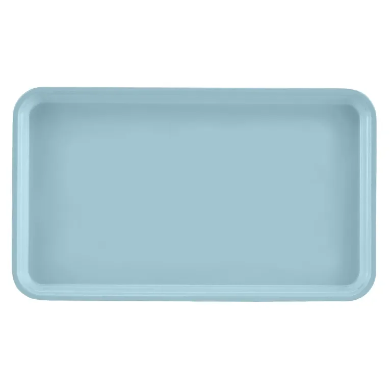 restaurantsupply-12089682