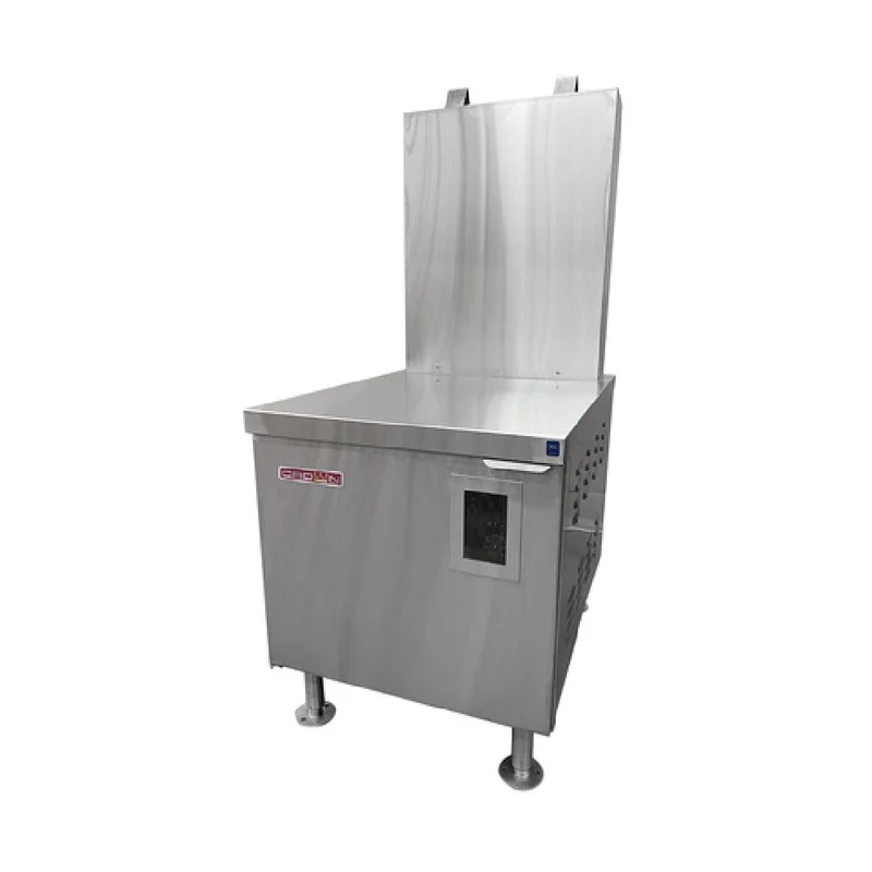 restaurantsupply-12089971