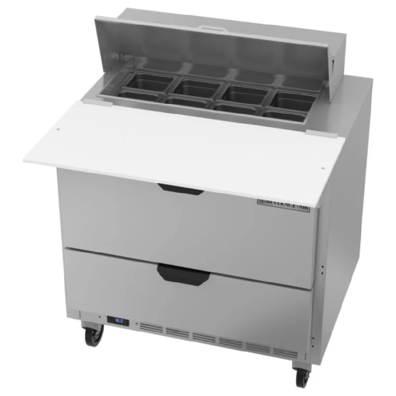 restaurantsupply-12090183