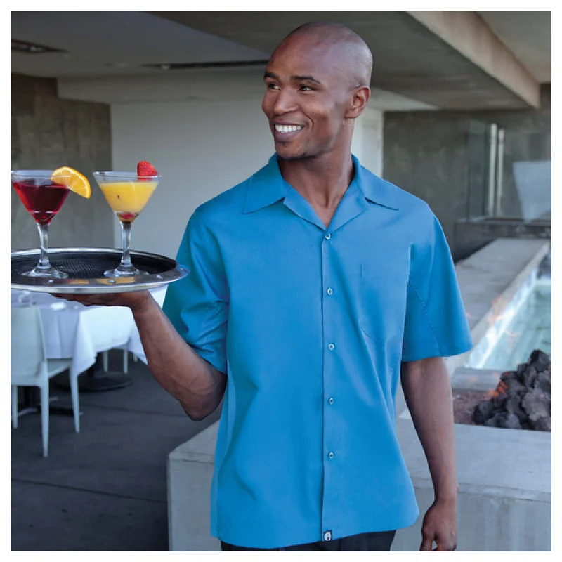 restaurantsupply-12090462