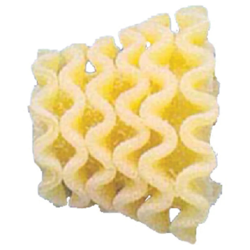 restaurantsupply-12090473