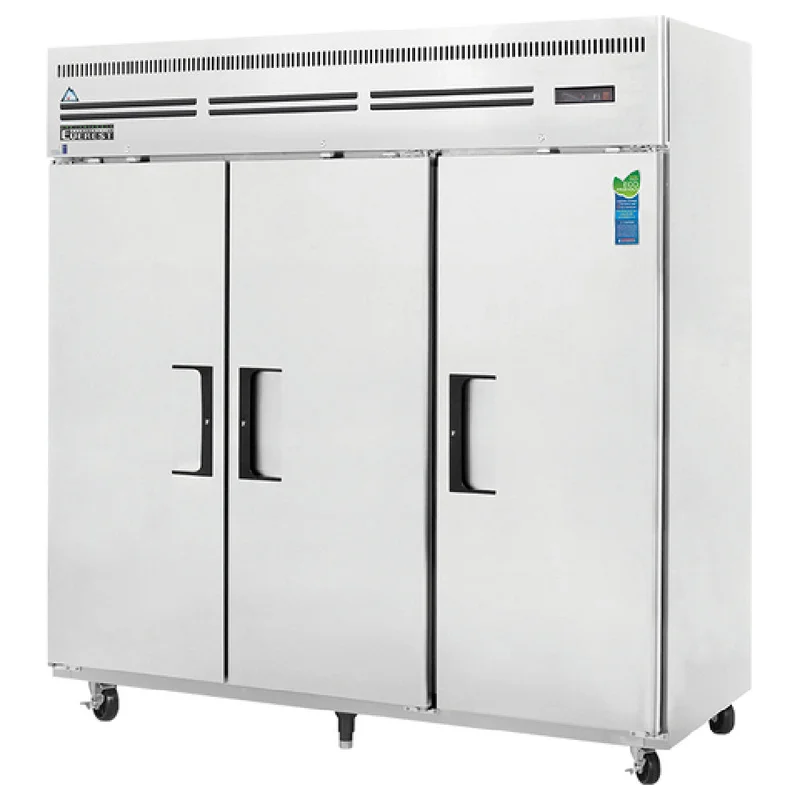 restaurantsupply-12092203