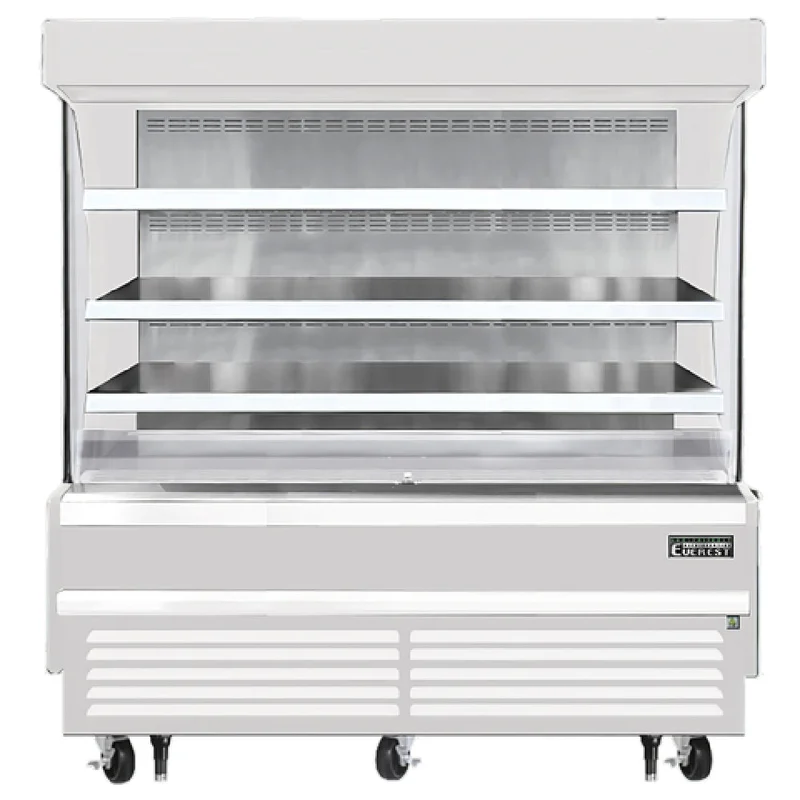 restaurantsupply-12092992
