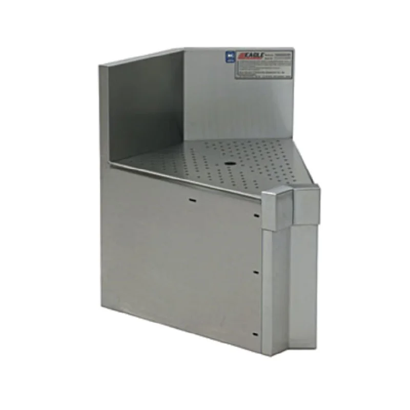 restaurantsupply-12093351