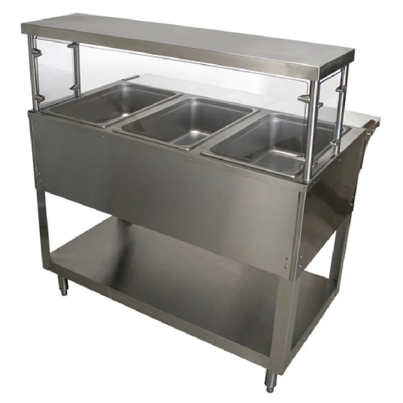 restaurantsupply-12093620