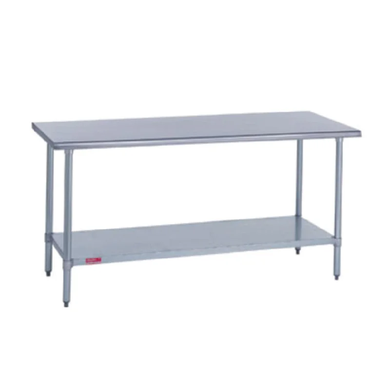 restaurantsupply-12095757
