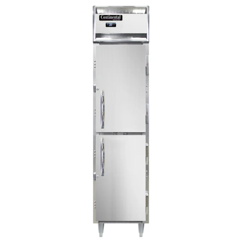 restaurantsupply-12096533