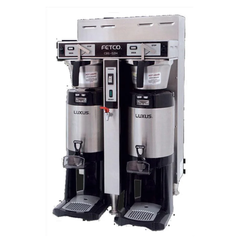 restaurantsupply-12096811