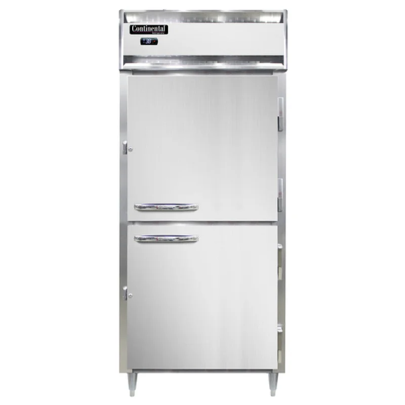 restaurantsupply-12097416