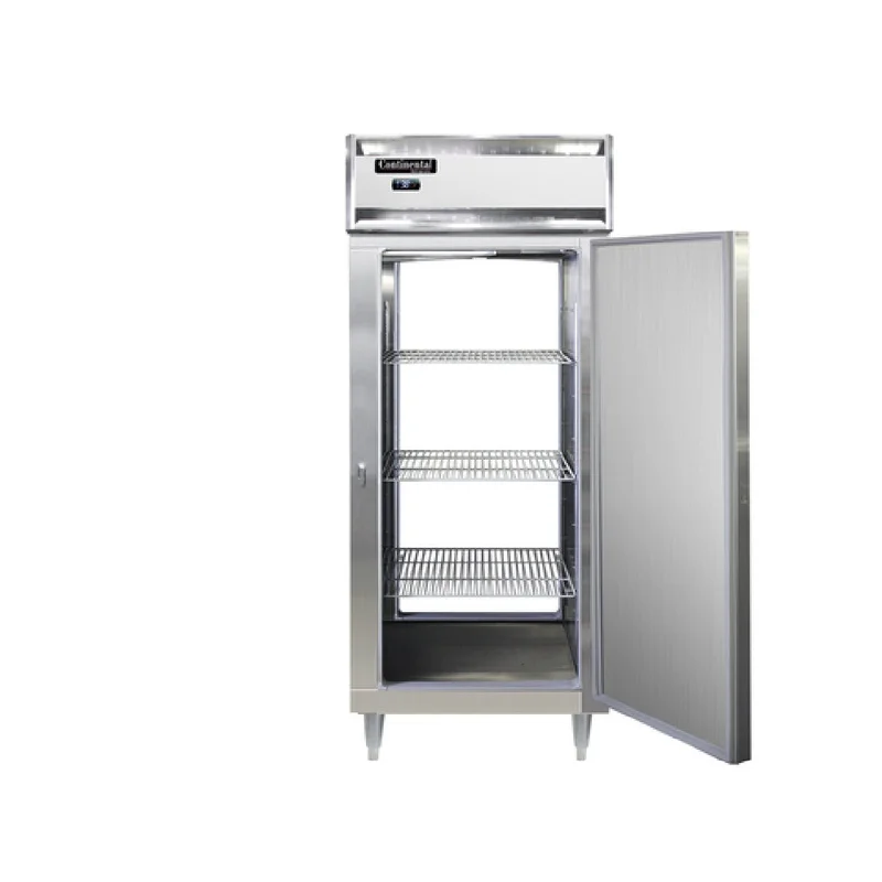 restaurantsupply-12098251