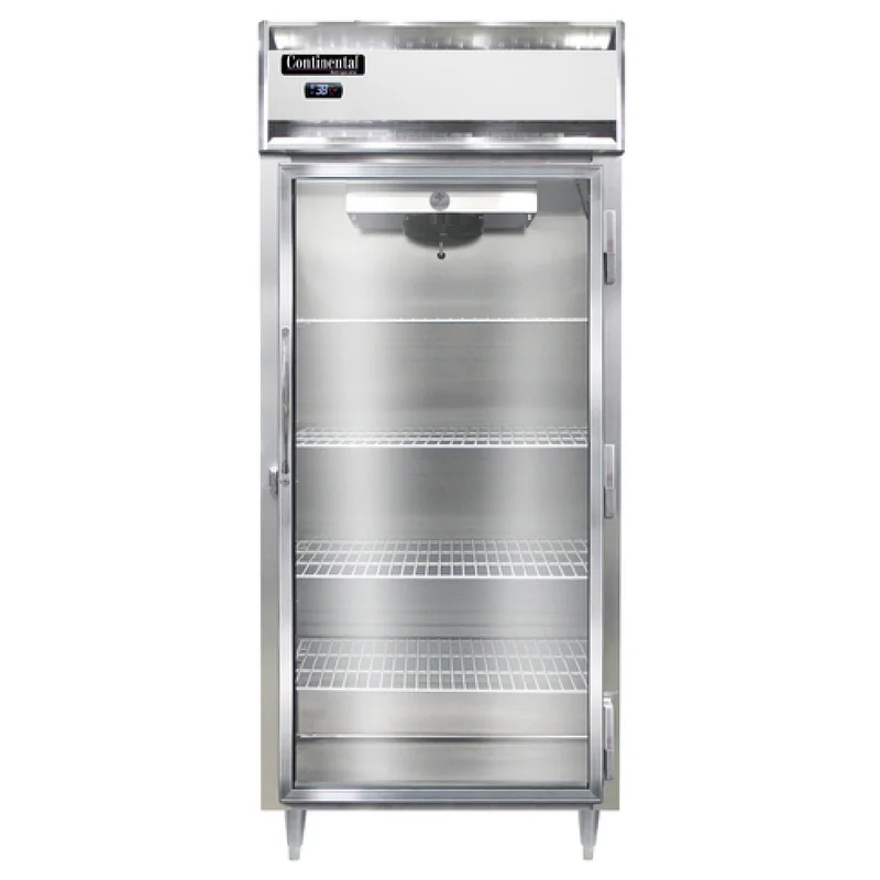 restaurantsupply-12098435