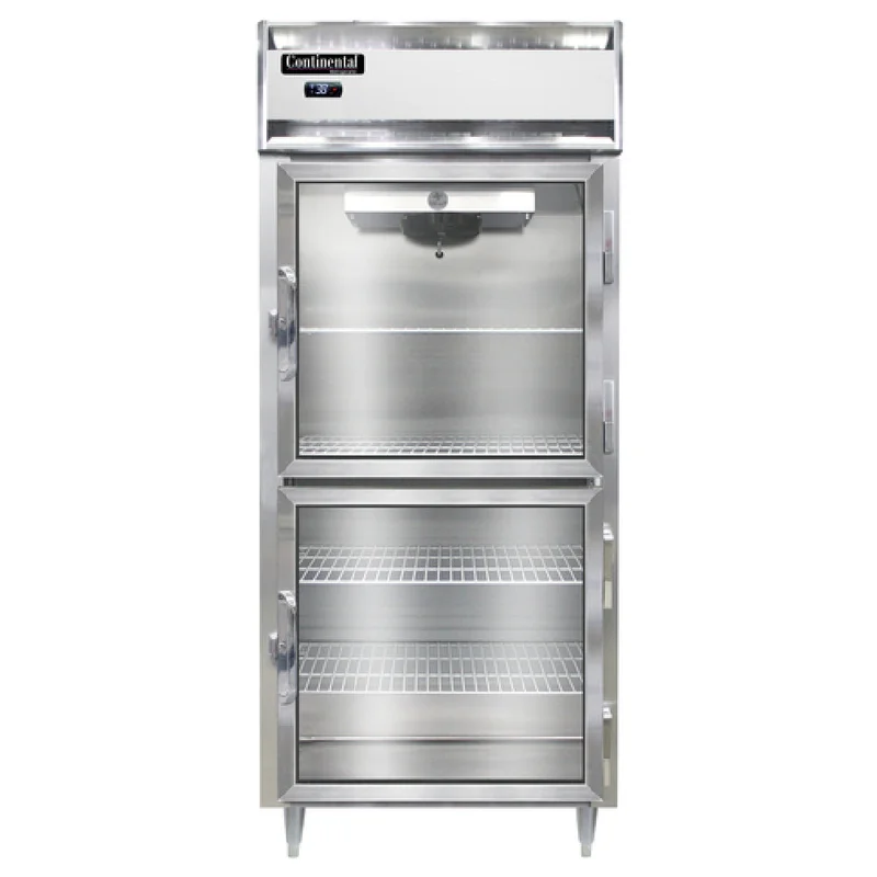 restaurantsupply-12098505