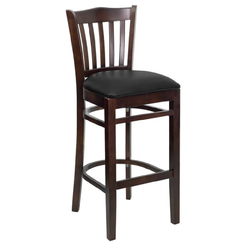 restaurantsupply-12098847