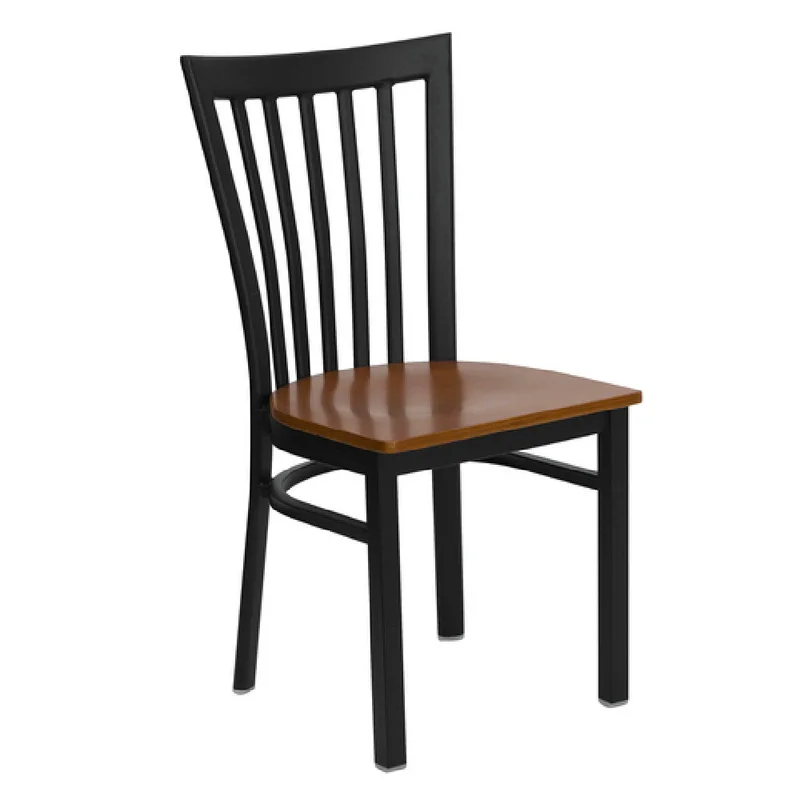 restaurantsupply-12098950