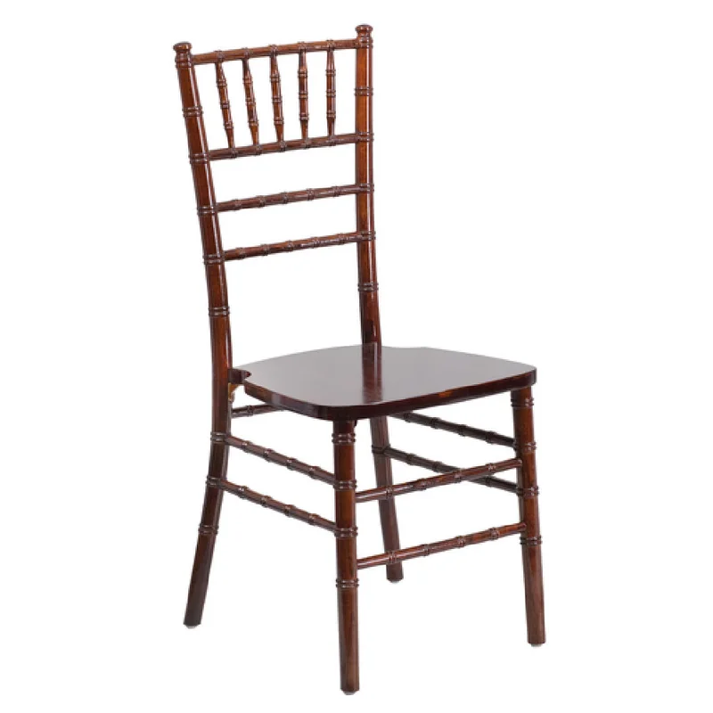 restaurantsupply-12099384