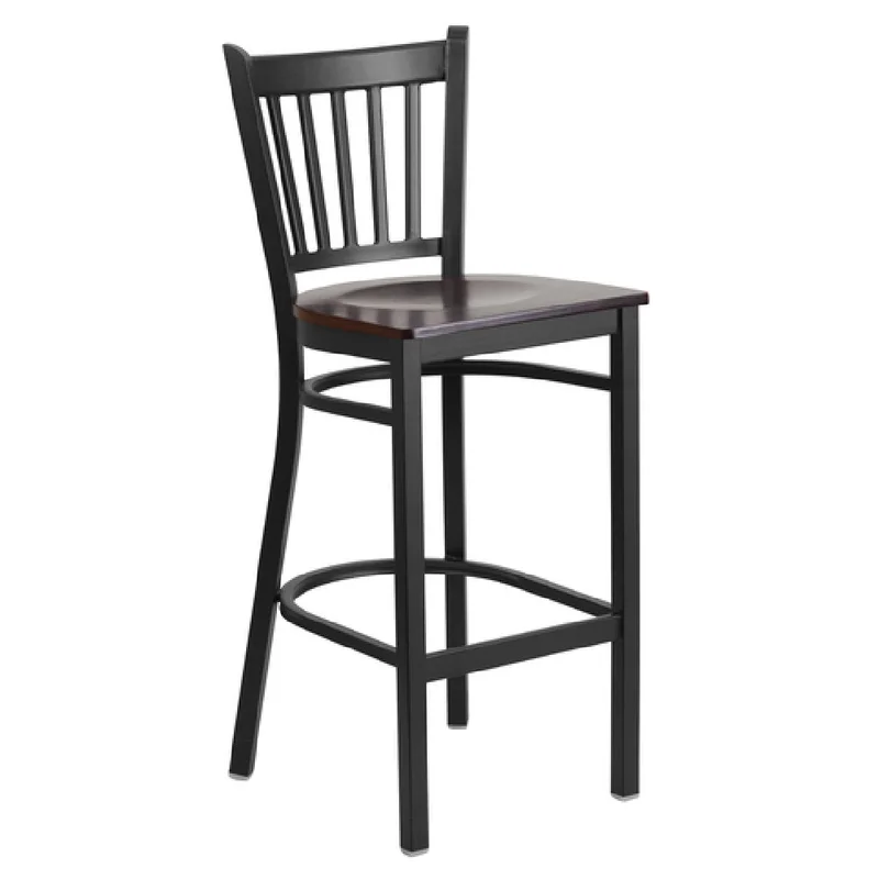 restaurantsupply-12100496
