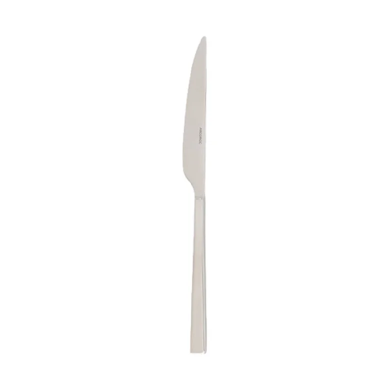 restaurantsupply-12100646