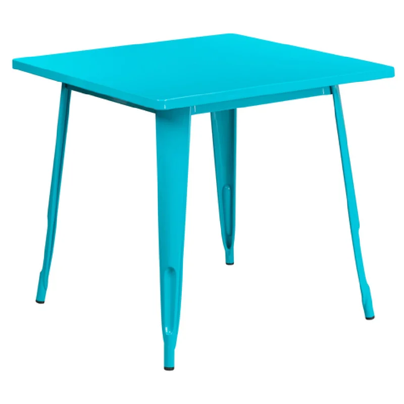 restaurantsupply-12101460