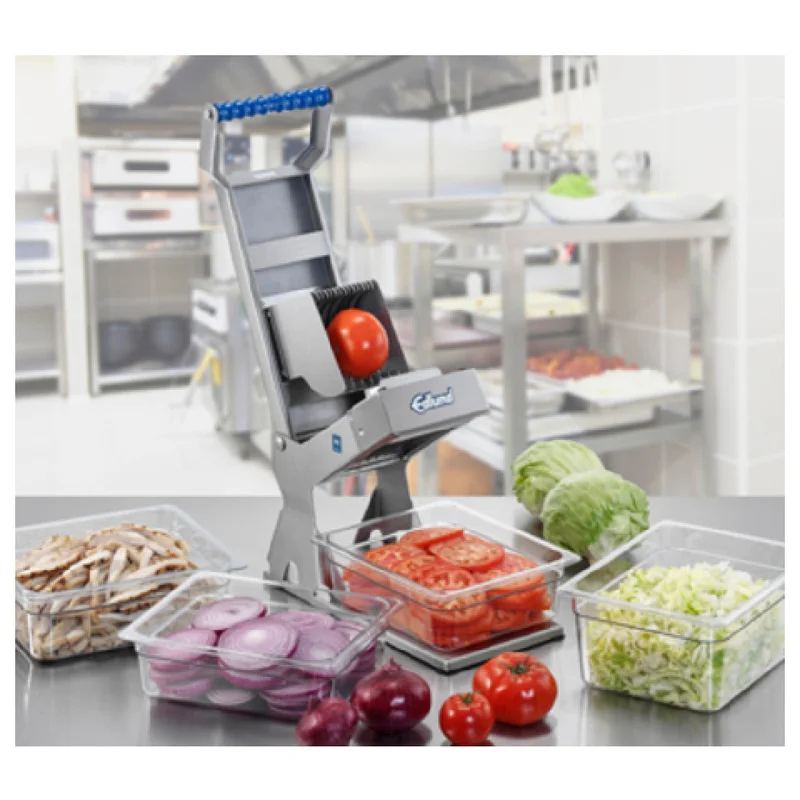 restaurantsupply-12102491