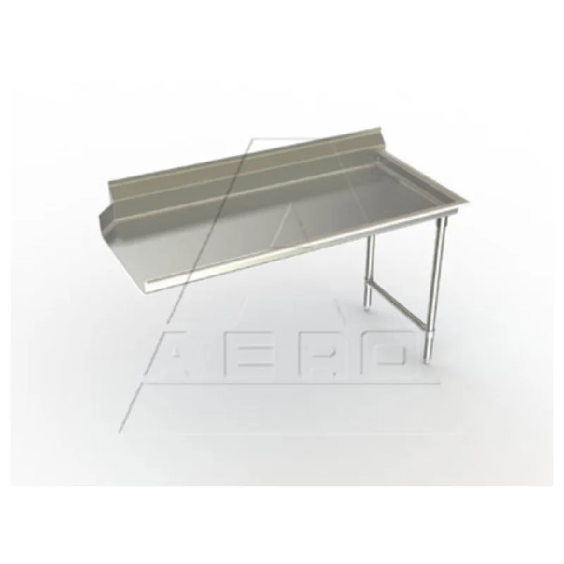 restaurantsupply-12103144
