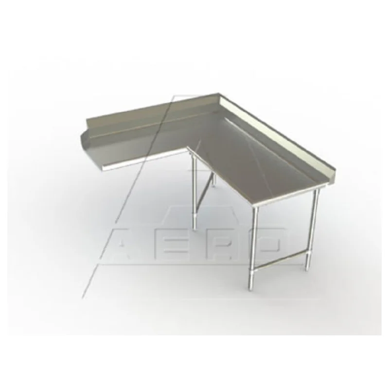 restaurantsupply-12104335